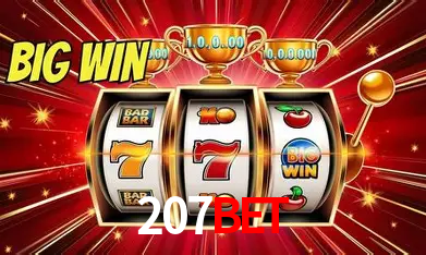Desvendando o Mundo dos Jogos Virtuais na 207BET