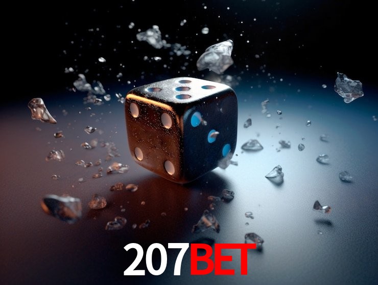 Segurança 2FA 207BET