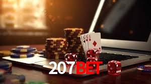 Jogo Spaceman 207BET