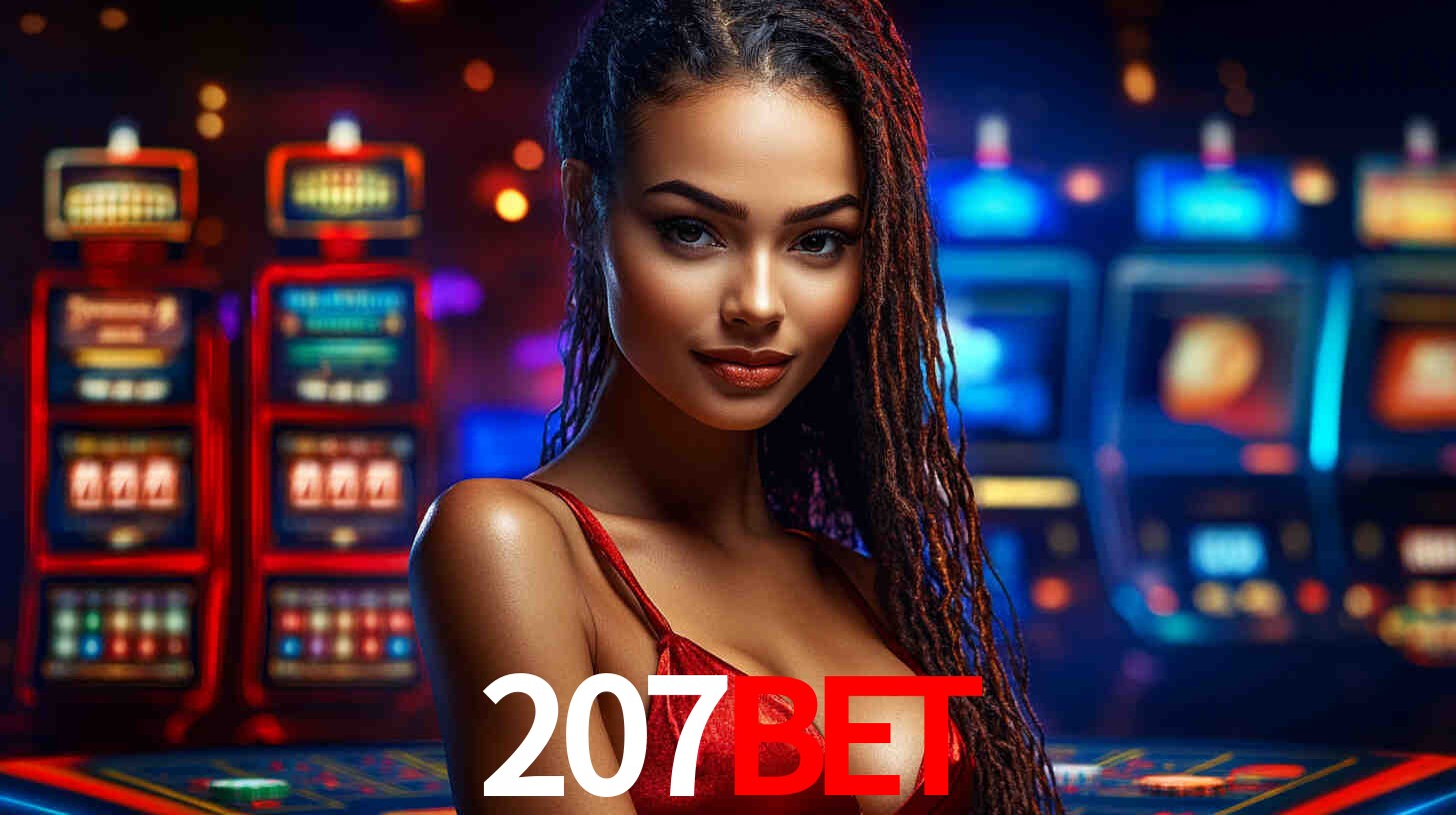 Apostas de Basquete 207BET