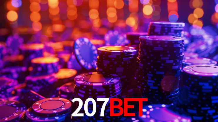 207BET