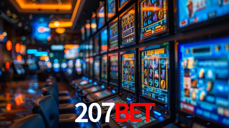 Descubra a Magia dos Jogos de Arcade no 330bet