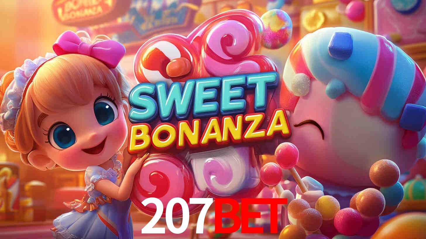 Jogo Spaceman 207BET