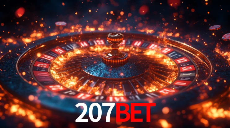 207BET,207BET.com