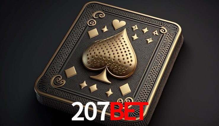 Sistemas de Segurança 207BET