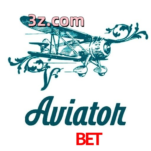 Adrenalina com o Jogo Aviator no Cassino 207BET